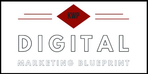 Digital Marketing Blueprint | Powerful Professionals Members Area