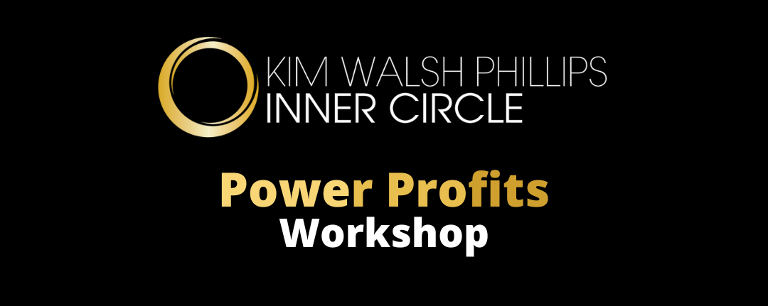 Inner Circle – Power Profits Workshop – Phase 8 – Course Secrets: The Easy Path to Course Creation – April 9, 2024